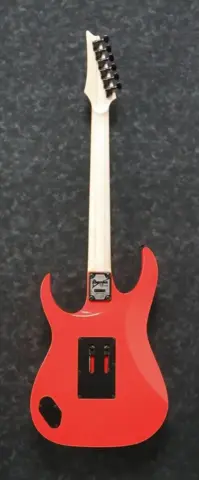 Ibanez RG550-RF Genesis