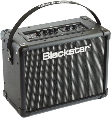 Blackstar ID Core 20  Stereo V3