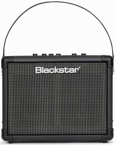Blackstar ID:Core 10 V4 Stereo Black