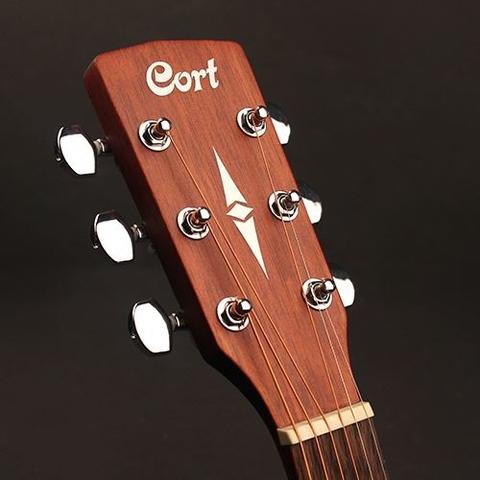 Cort MR-710F Venstrehånds guitar