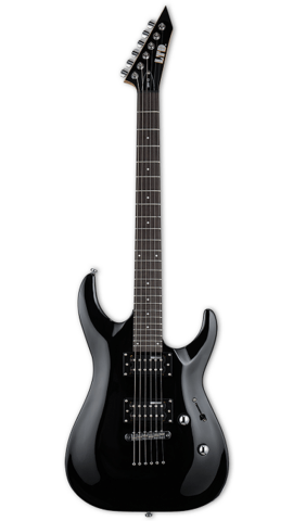 ESP LTD MH-10