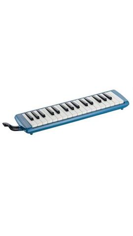 Hohner - Melodica Student 32 - Blue