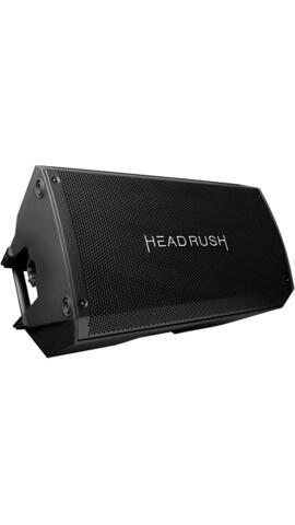 HeadRush FRFR-112