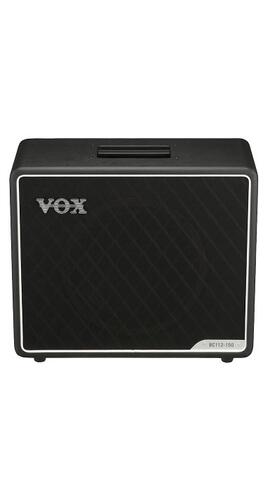 Vox BC112-150 External Cabinet