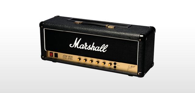 Marshall 2203 JCM800