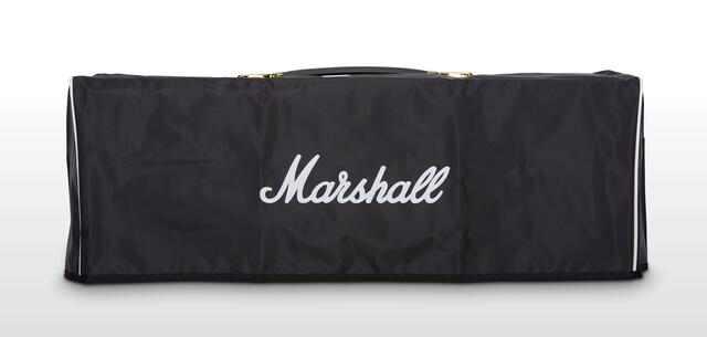 Marshall 2245