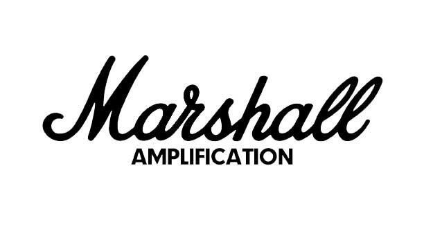 Marshall Astoria AST1H Classic Head
