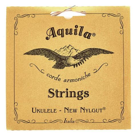 Aquila - Ukulele strenge