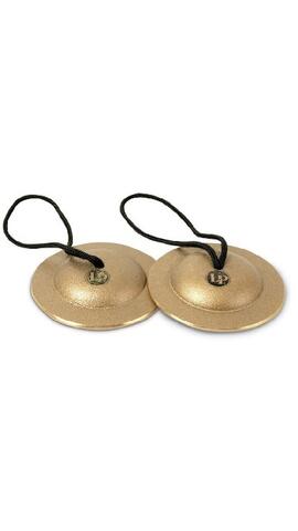 Latin Percussion Finger cymbals