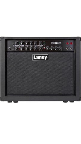 Laney Ironheart IRT30-112 Combo