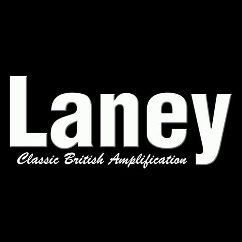 Laney CXP-110 Aktiv Monitor