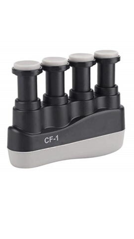 CF-1 - Fingertrainer
