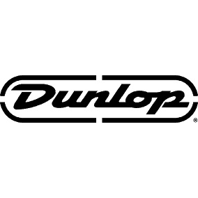 Dunlop Big Stubby 3.0 mm 6 stk.