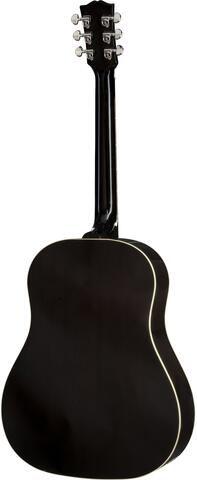 Gibson - J-45 Standard - Vintage Sunburst 2021