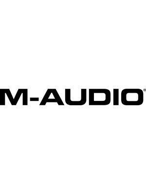 M-Audio - AIR 192|14