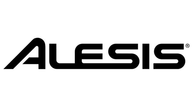 Alesis - Nitro Mesh Kit
