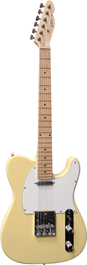 Tele Cream