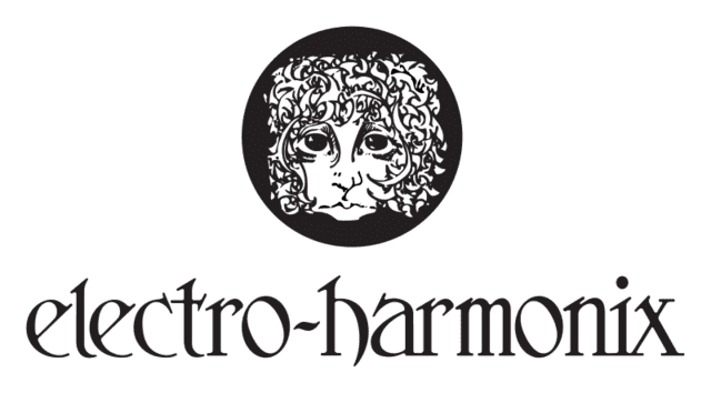 Electro Harmonix - Germanium 4 Big Muff Pi