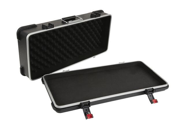 RockBoard - Prof. ABS Case til TRES 3.2 Pedalboard