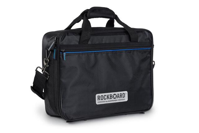 RockBoard Effects Pedal Bag No. 05