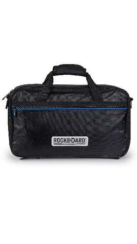 RockBoard Effects Pedal Bag No. 06