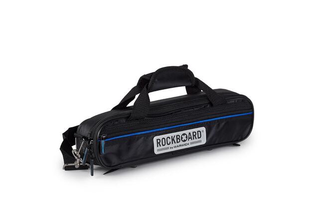 RockBoard Effects Pedal Bag No. 13