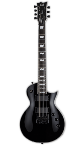 ESP - LTD EC-1007 EVERTUNE