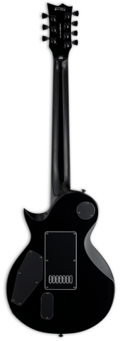 ESP - LTD EC-1007 EVERTUNE