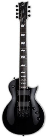 ESP - LTD EC-1007 EVERTUNE