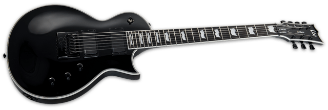 ESP - LTD EC-1007 EVERTUNE