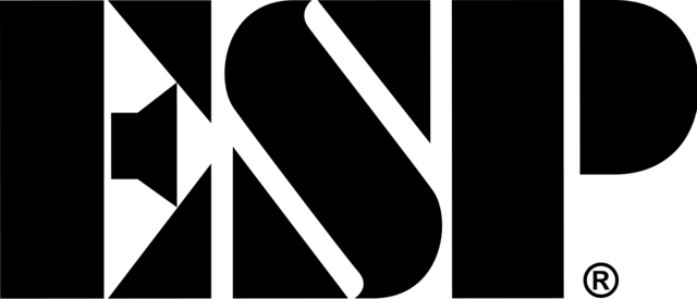 ESP - LTD EC-1007 EVERTUNE