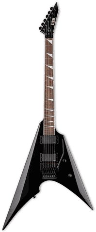 ESP LTD ARROW-401 - Black