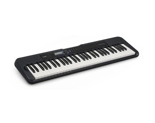 Casio CT-S300 Keyboard - UDSOLGT