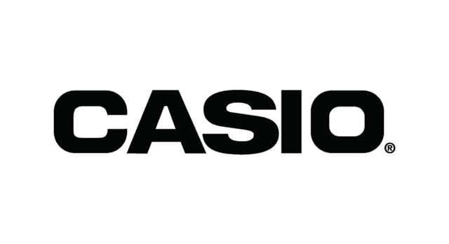 Casio CT-S300 Keyboard - NEW