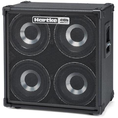 HARTKE 410B - Hydrive Bass Cabinet
