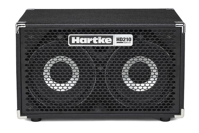 Hartke HD210