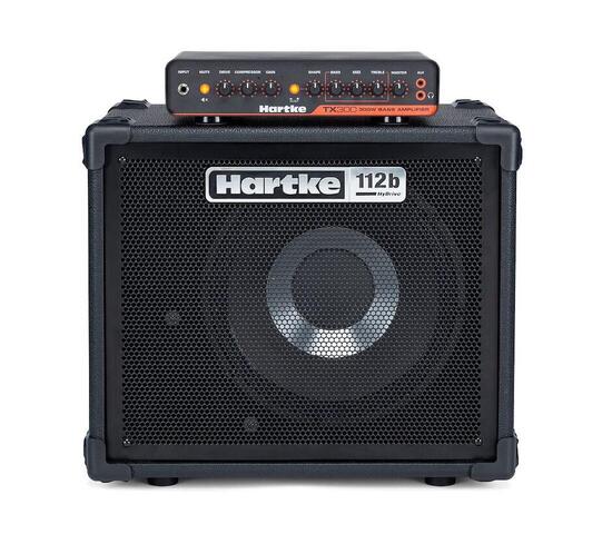 HARTKE TX300