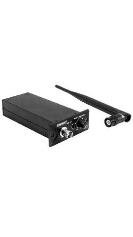 OMNITRONIC MOM-10BT4 - Audio Link Module