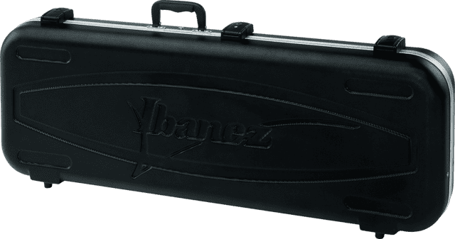 Ibanez - M300C - Hardcase