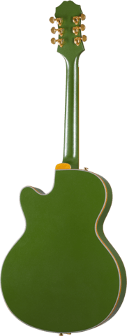 Epiphone - Swingster Royale - FGM