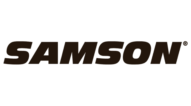 Samson - AirLine 77 AH7 Fitness Headset System