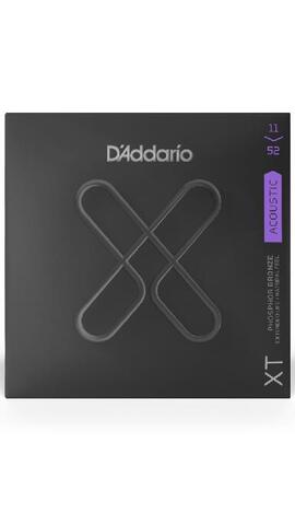 Dáddario - XTAPB1152