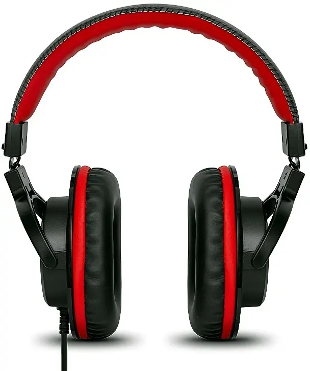 NUMARK HF175 - DJ høretelefoner