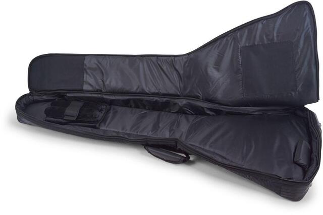 RockBag - Deluxe Line - FV-Model Guitar Bag