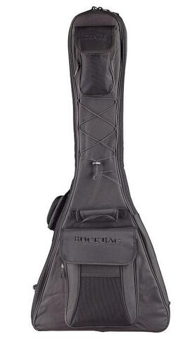 RockBag - Starline - FV-Style Electric Guitar Gig Bag
