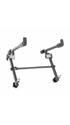 Supreme - X-Stand Top - Keyboard stand top for X-frame stands