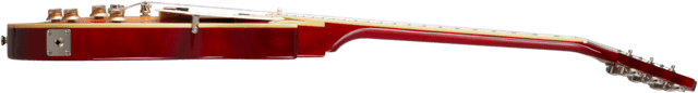 Epiphone - Les Paul Classic - Heritage Cherry Sunburst