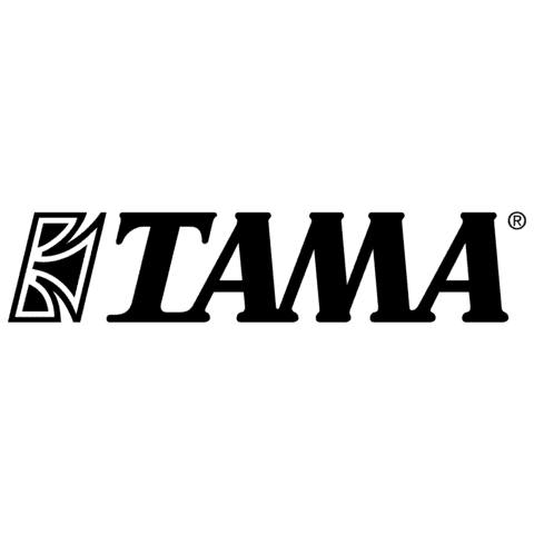 TAMA - TDR-OR - Trommetæppe - Oriental