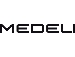 Medeli M331 - Medeli Millenium Series portable keyboard