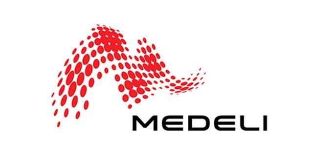 Medeli A100SW - Medeli Aspire Series portable keyboard